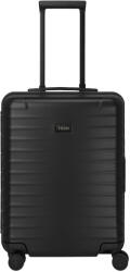 Titan Overseas S20 Nightshade fekete 38 L TITAN-3000148-01 (TITAN-3000148-01)