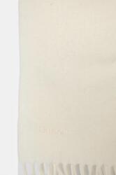 Barbour Вълнен шал Barbour (LSC0133)