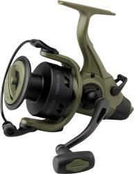 Prologic Commander BF 6000 nyeletőfékes orsó