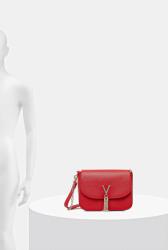 Valentino Bags Чанта Valentino Bags (VBS1R404G) - answear - 142,76 лв
