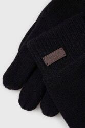 Barbour Вълнени ръкавици Barbour Carlton (MGL0065) - answear - 87,99 лв