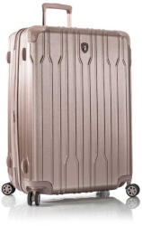 HEYS Xtrak L Atmosphere 153 L HEYS-10103-0143-30 (HEYS-10103-0143-30)