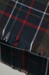 Barbour Шал (LSC0423)