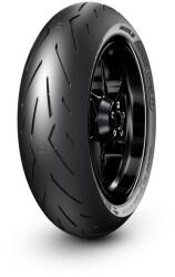 Pirelli Diablo Rosso Corsa II 180/55ZR17 73W Rear DOT2022