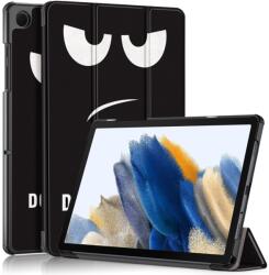  ART Husa Flip Samsung Galaxy Tab A9 Plus NU TOUCH