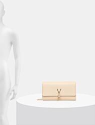 Valentino Bags Чанта (VBS1IJ01)
