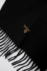 Barbour шал от вълна (USC0008) - answear - 105,60 лв