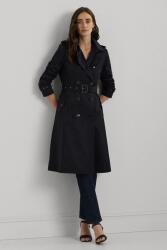 Ralph Lauren kabát sötétkék, 297951255 - sötétkék XL
