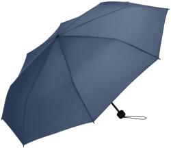 FARE Umbrelă pliabilă - Albastru închis (FA5002-1000062256)