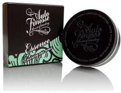 Auto Finesse Polírozó karnauba viasz Essence 150 g, Auto Finesse