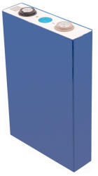 EVE LF105 (A osztály) újratölthető LiFePO4 akkumulátor cella (682196)