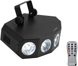  EUROLITE LED SCY-500 CW Beam Effect (51918673)