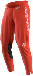  Troy Lee Designs GP Pro Mono nadrág - orange (8009906037)