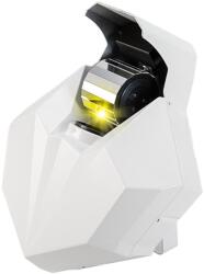  EUROLITE LED CAT-80 Beam Effect wh (51918596)