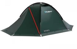 Husky Falcon 2 green - sátor (1H0-5562)