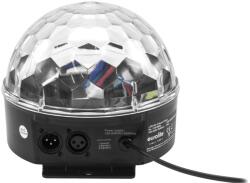  EUROLITE LED BC-6 Beam Effect (51918806)