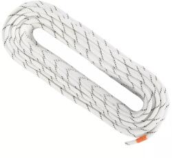  SINGING ROCK Static R44 10.5mm white 50m - statikus kötél (8595033320871)