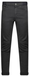 Chillaz Ceüsè dark grey - nadrág M (9120131833580)