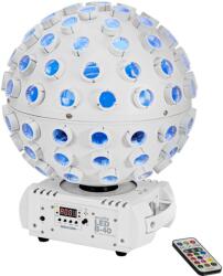  EUROLITE LED B-40 HCL Beam Effect MK2 wh (51918953)