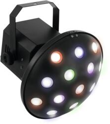  EUROLITE LED Z-1000 Beam Effect (51918221)