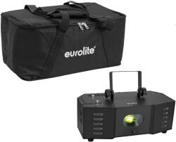  EUROLITE Set GoFlow 100 + Soft Bag (20000998)