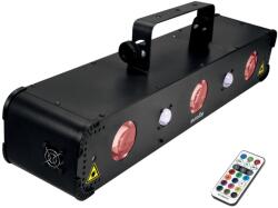  EUROLITE LED Multi FX Laser Bar (51741075)