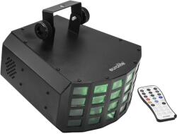  EUROLITE LED D-2000 Beam Effect (51918317)