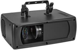  EUROLITE LED GF-100 Gobo Flower (51918587)