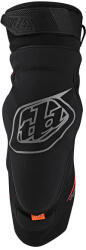  TROY LEE DESIGNS Raid térdvédő (8009939002)