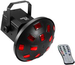  EUROLITE LED Z-4000 Beam Effect (51918223)