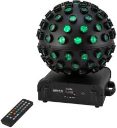  EUROLITE AKKU B-40 Laser Beam Effect AIR (41700340)