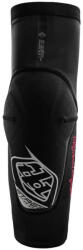  TROY LEE DESIGN Stage Pro könyökvédő (8009945002)
