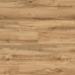 Krono Original Parchet Krono Original K419 Armoury Oak, dimensiune 1288 x 195 mm, grosime 8 mm, culoare Armoury Oak