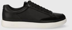 Ugg sportcipő South Bay Sneaker Low fekete, 1108959 - fekete Férfi 40