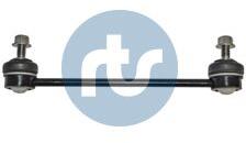 RTS Brat/bieleta suspensie, stabilizator RTS 97-90637 (97-90637)