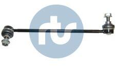RTS Brat/bieleta suspensie, stabilizator RTS 97-02357-2 (97-02357-2)
