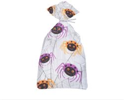 Guirca Édesség tasak - Pókok 20 db