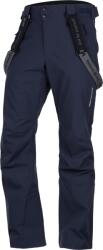 Northfinder Pantaloni schi 2L 5K/5K barbati Barta bluenights (108408-464-105)
