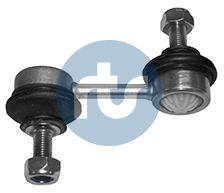 RTS Brat/bieleta suspensie, stabilizator RTS 97-08856 (97-08856)