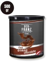 Der-Franz Der-Franz Ciocolata Calda 500gr