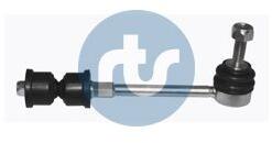 RTS Brat/bieleta suspensie, stabilizator RTS 97-02935 (97-02935)