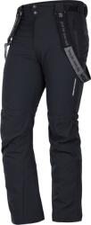 Northfinder Pantaloni schi 2L 5K/5K barbati Barta black (108408-269-105)