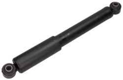 MAXGEAR Tlmič pérovania MAXGEAR 11-0361 (11-0361)