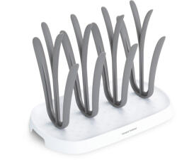  Cumisüveg és kiegészítő szárító