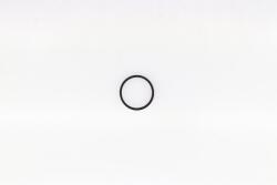 CORTECO Tesnenie termostatu CORTECO 023178H (023178H)