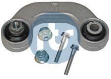 RTS Brat/bieleta suspensie, stabilizator RTS 97-95901-256 (97-95901-256)