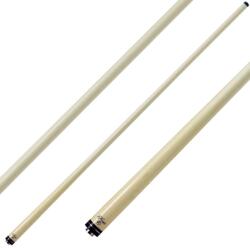 Mezz Spicc, Mezz EX Pro, United Joint, Pool (13.906.00.0)