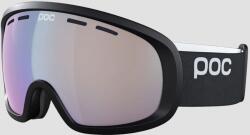 POC Ochelari De Schi Poc Fovea Mid Photochromic