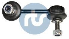RTS Brat/bieleta suspensie, stabilizator RTS 97-06648-2 (97-06648-2)