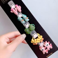 HARAHU KI-19652 Hajgumik - Tip7 KP19652